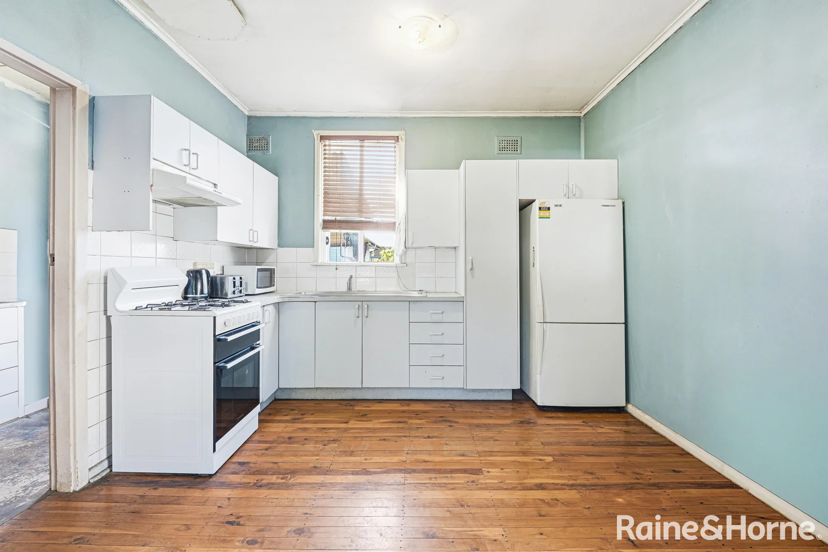Additional image 11 of 40 & 40A Adams Crescent, St Marys NSW 2760
