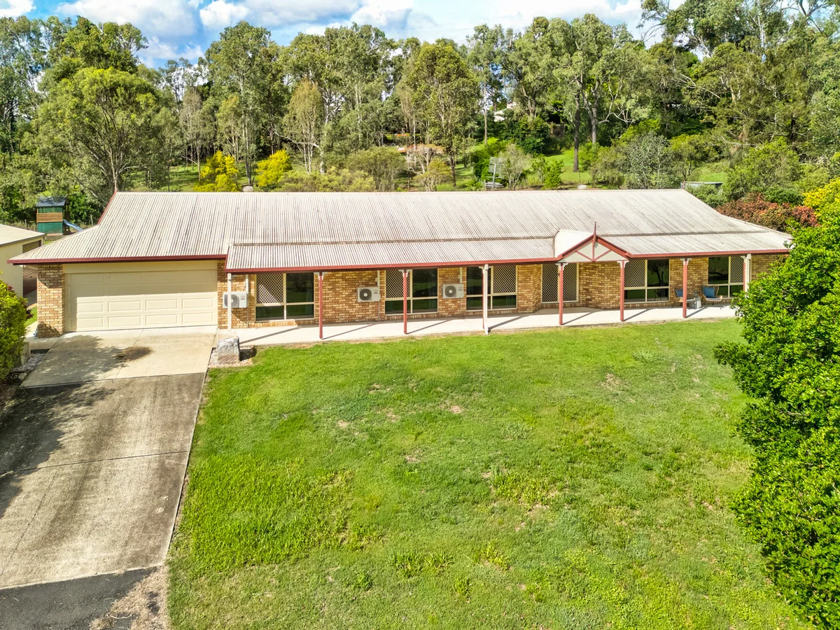 Additional image 2 of 23 Davillea Court, Fernvale QLD 4306
