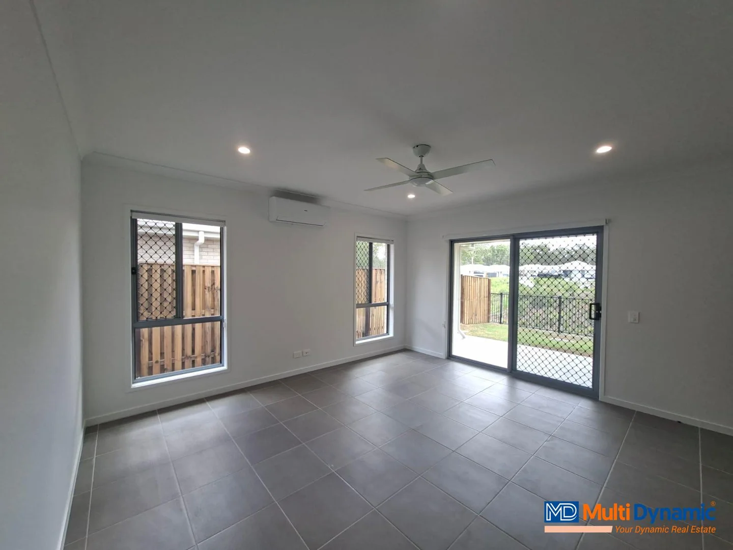 Additional image 2 of 2/127 Green Ridge Road, Jimboomba QLD 4280