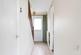 Additional image 4 of The Woodlands, Stonehouse GL10