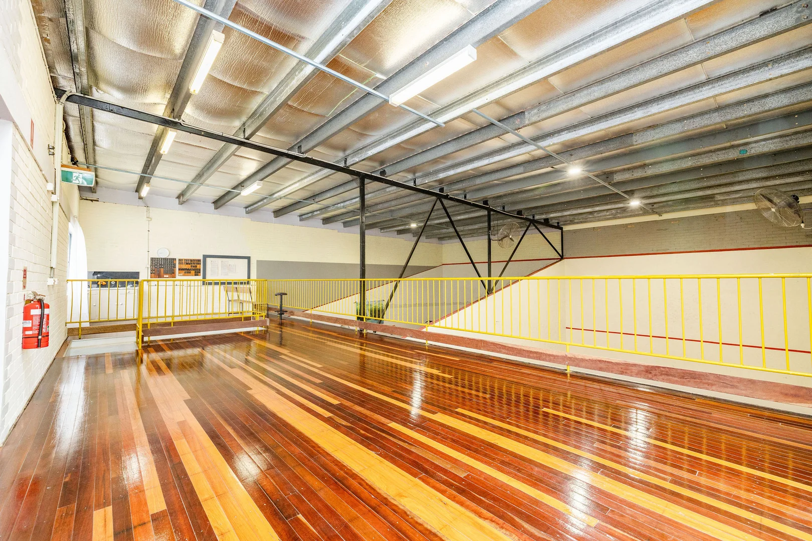 Additional image 7 of 17 Chapman Street, Proserpine QLD 4800