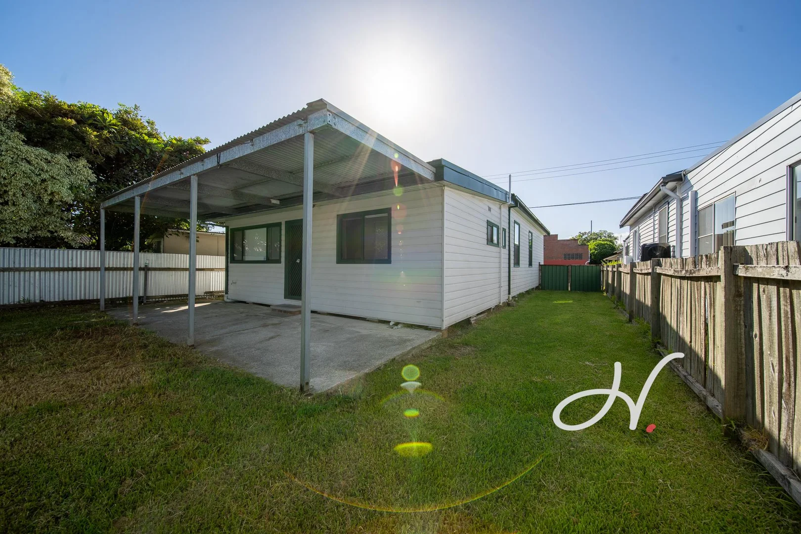 Additional image 19 of 14 York Street, Mayfield NSW 2304