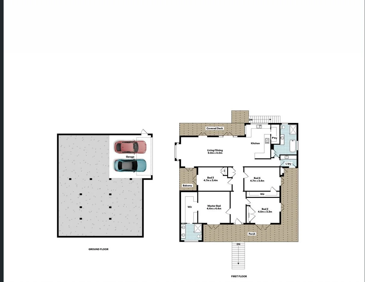 Additional image 9 of 433a Saint Vincents Road, Nudgee QLD 4014