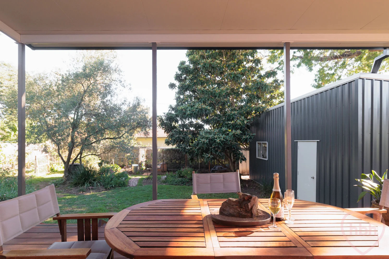 Additional image 18 of 6 Dobbie Place, Watson ACT 2602