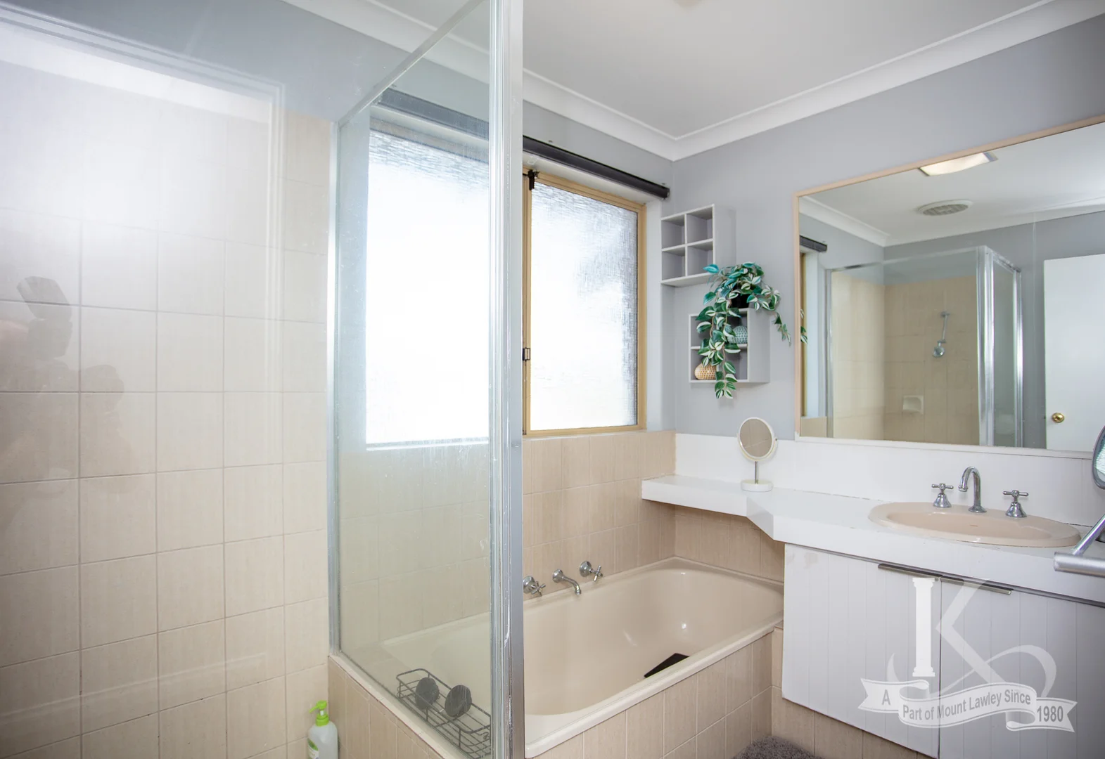 Additional image 9 of 2/52 Tyler Street, Joondanna WA 6060