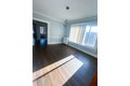 Additional image 6 of 8004 S May St, Chicago, IL, 60620
