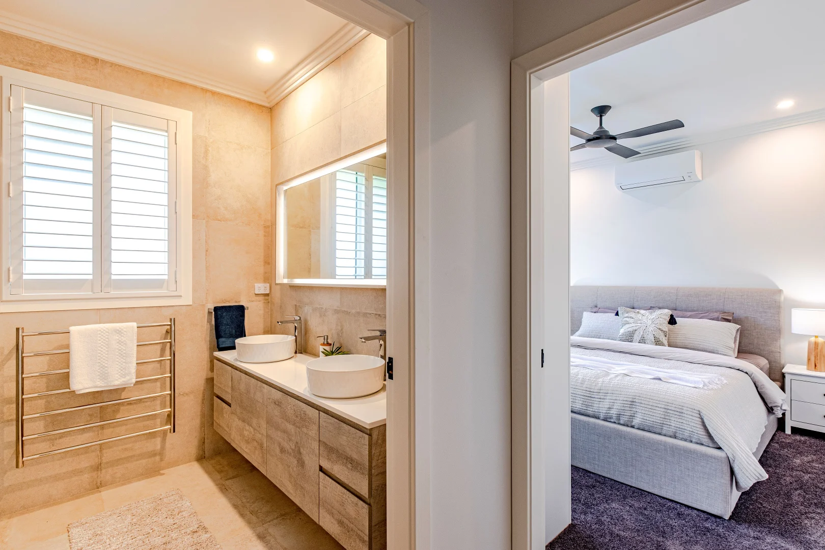 Additional image 10 of 34a Erina Valley Road, Erina NSW 2250