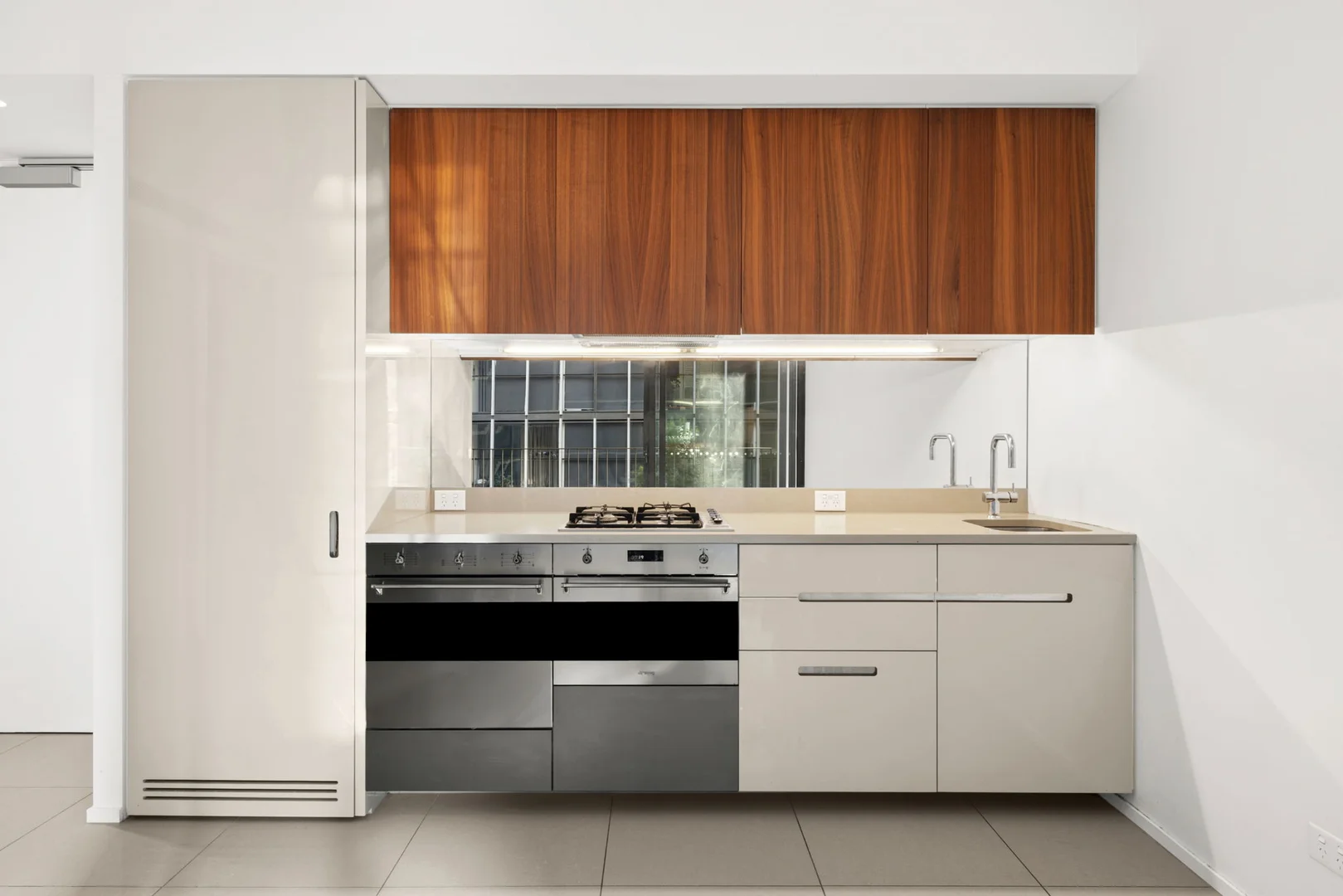 Additional image 2 of 408/5 Park Lane, Chippendale NSW 2008