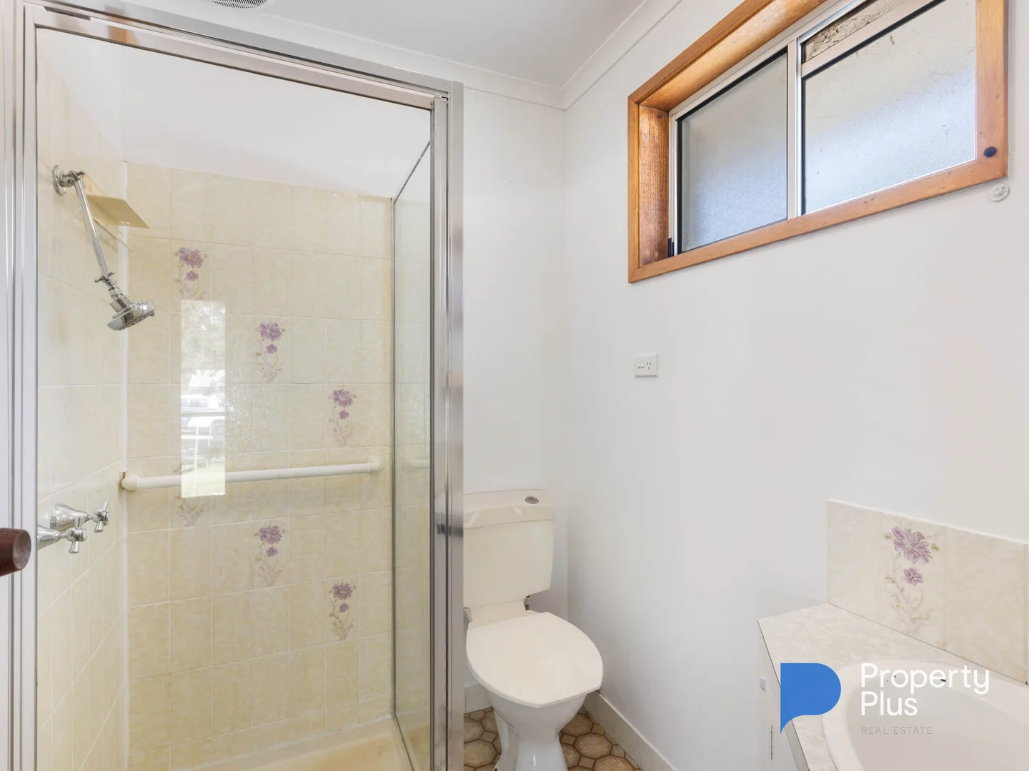 Additional image 7 of 35 Spring Gully Road, Quarry Hill VIC 3550