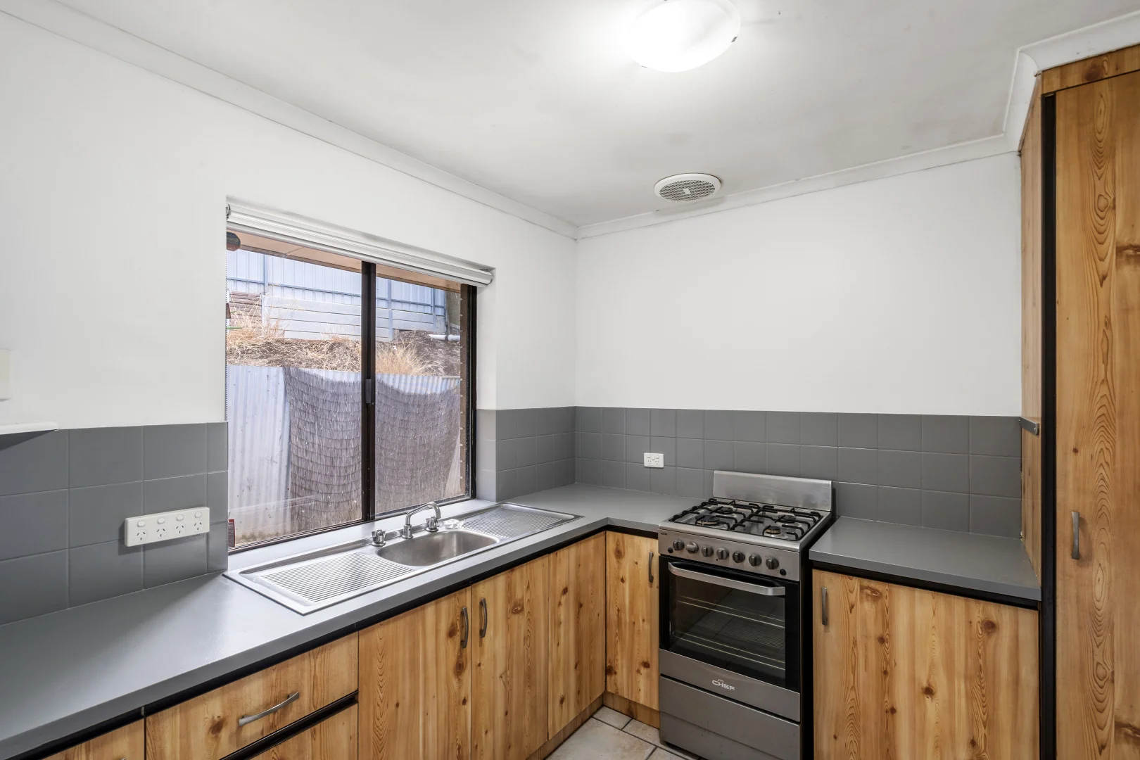 Additional image 5 of 35 Woocalla St, O'Sullivan Beach SA 5166