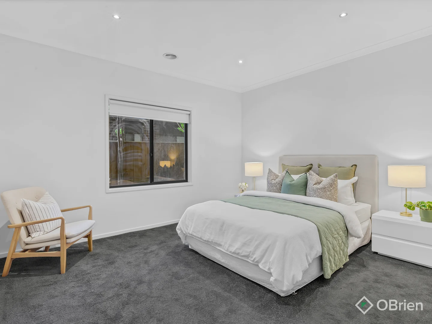 Additional image 7 of 3 Reina Court, Clyde North VIC 3978