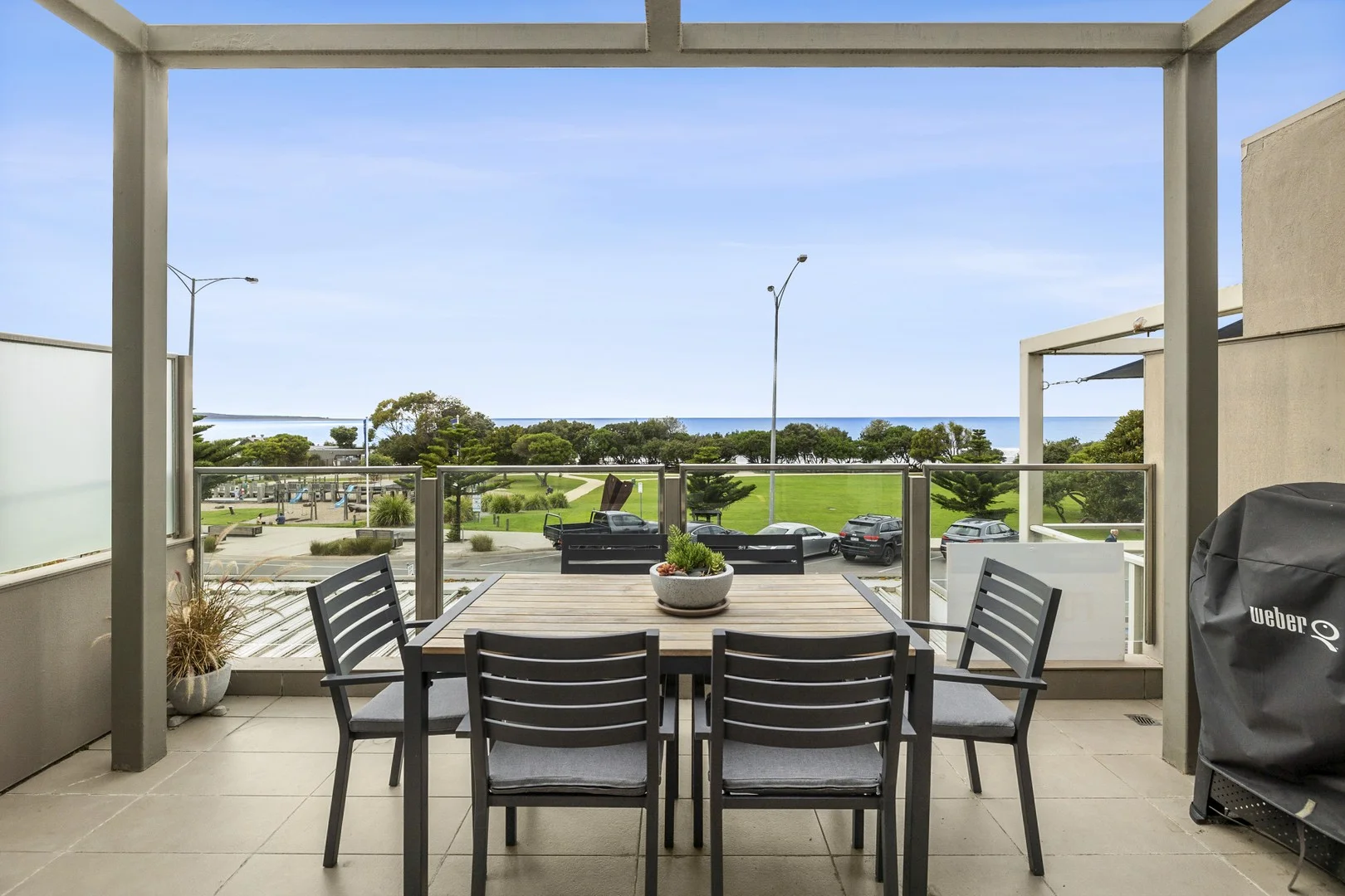 1/118 Mountjoy Parade, Lorne VIC 3232