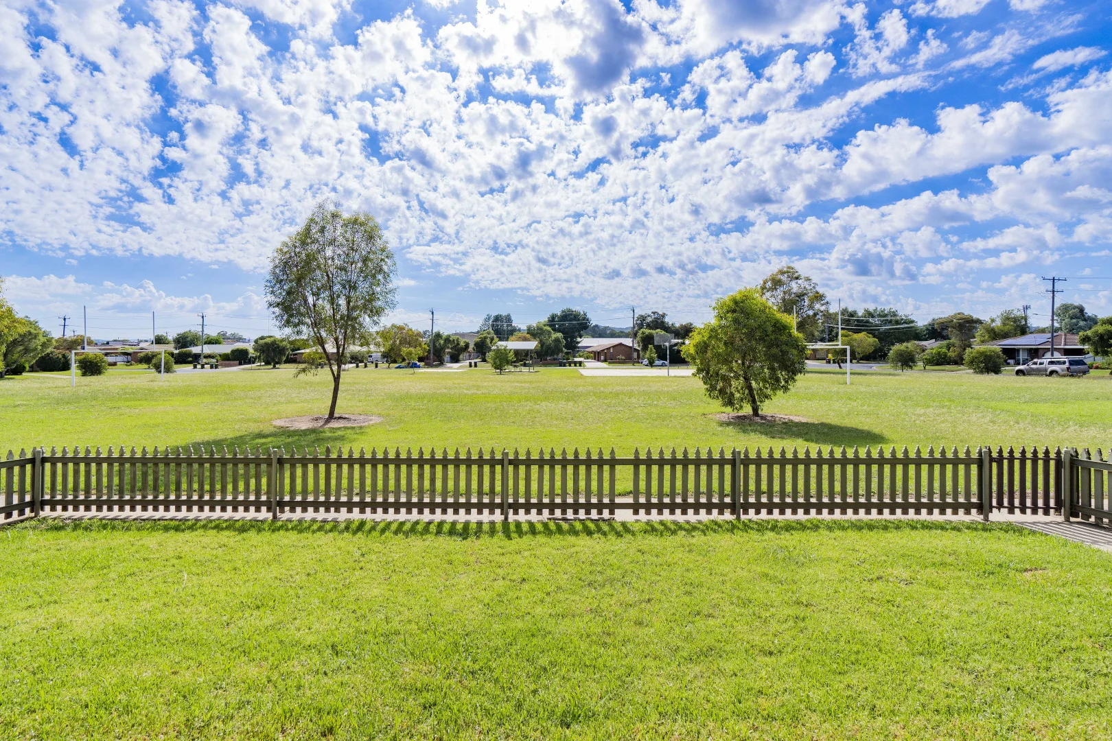 Additional image 13 of 9/12 Kokoda St, Ashmont NSW 2650