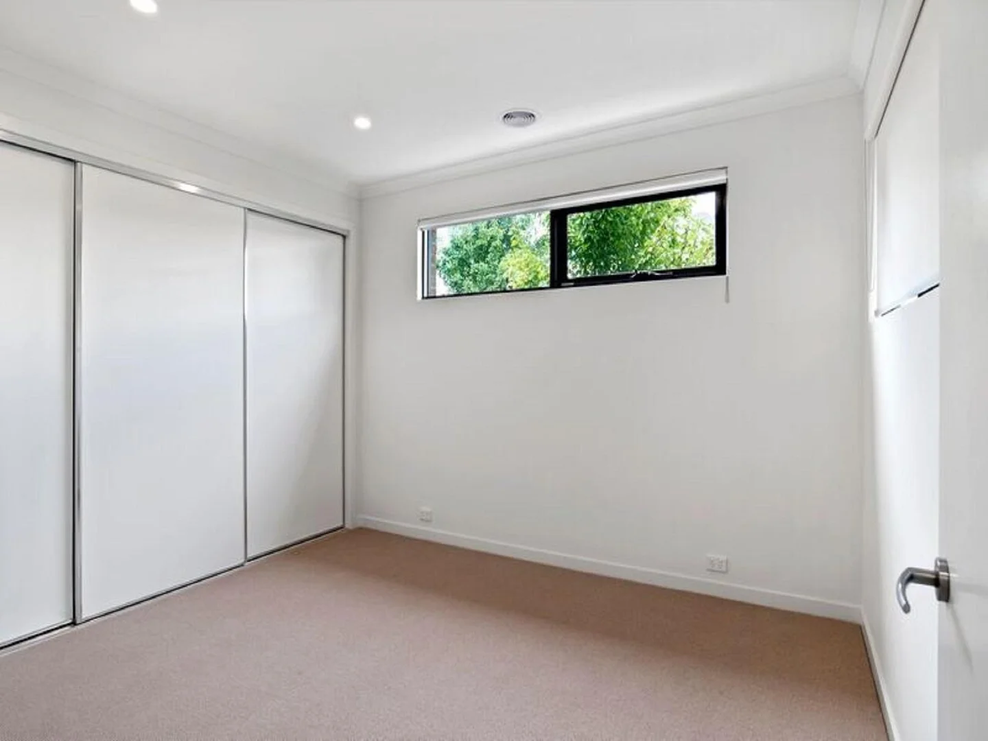 Additional image 5 of 14 Aviary Grove, Thornbury VIC 3071