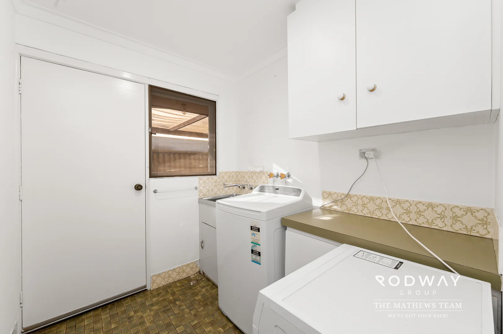 Additional image 26 of 15 Alola Street, Kelmscott WA 6111