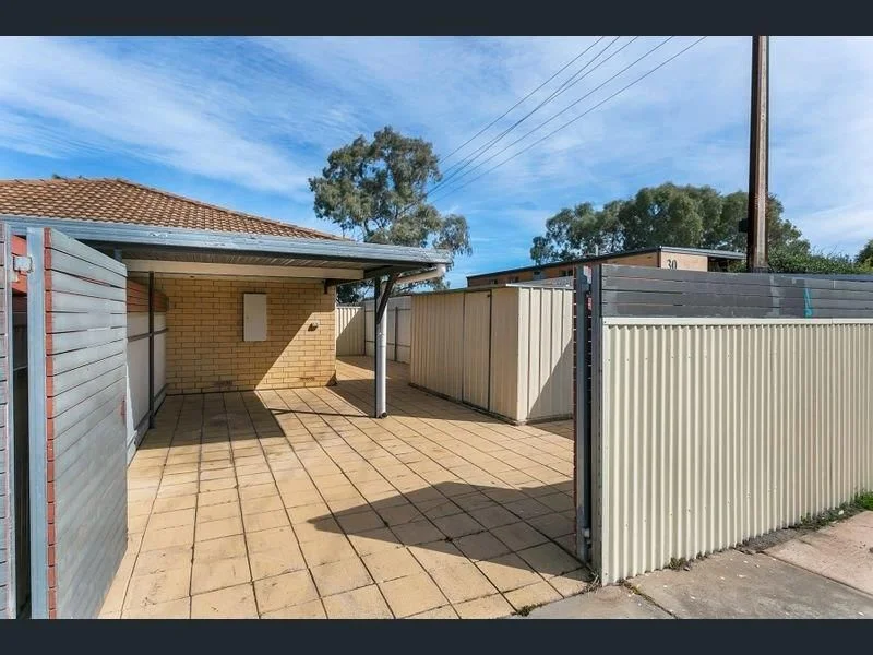 Additional image 8 of 1/28 Charles Street, Ascot Park SA 5043