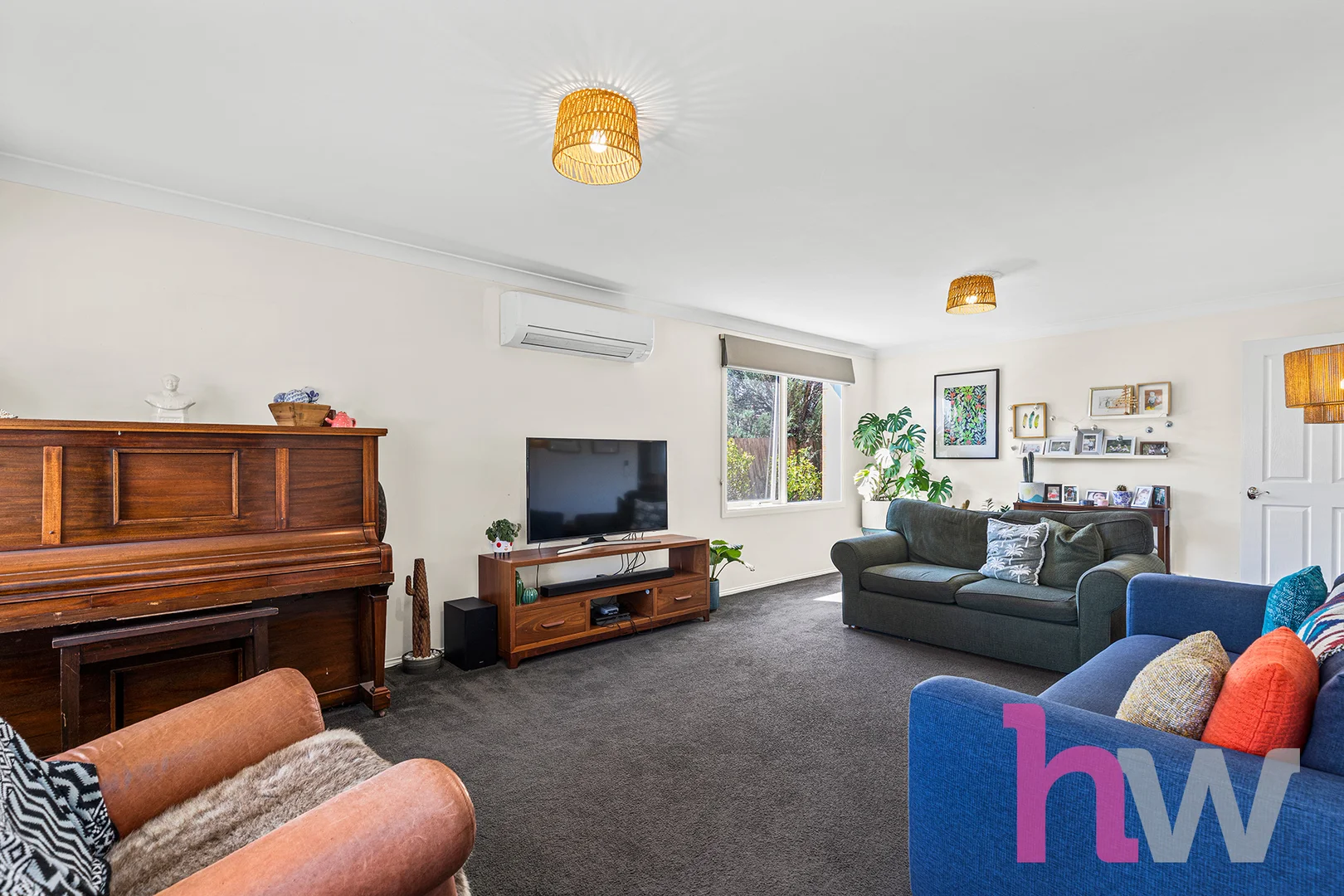 Additional image 5 of 3 Kinsmead Street, Waurn Ponds VIC 3216