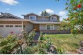 Additional image 5 of 3442 Brookhill St, La Crescenta, CA, 91214