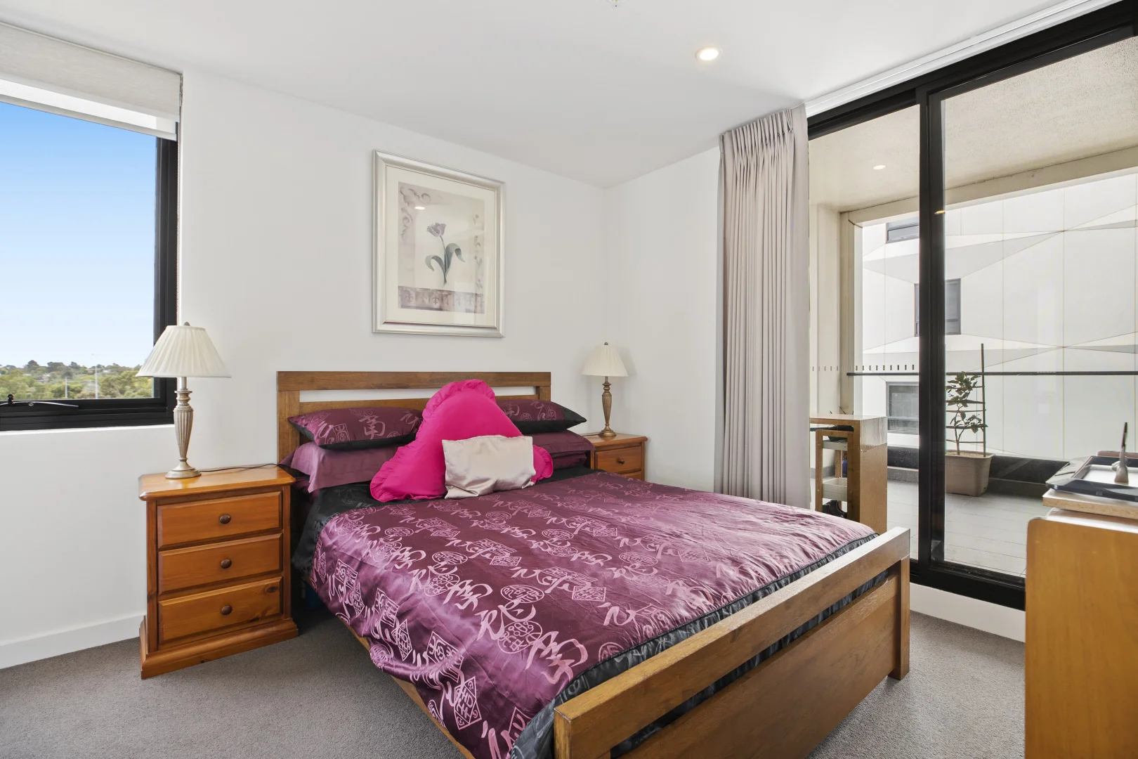 Additional image 6 of 402/404 Burwood Highway, Wantirna South VIC 3152