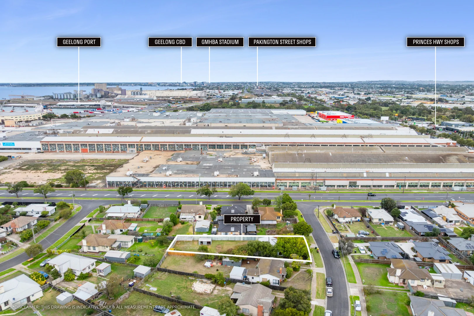 Additional image 14 of 2 Pettitt Crescent, Norlane VIC 3214
