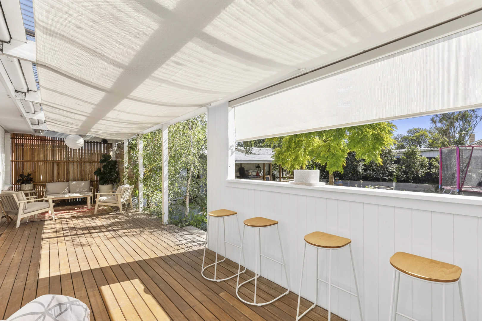 Additional image 10 of 25 Olney Avenue, Thomson VIC 3219