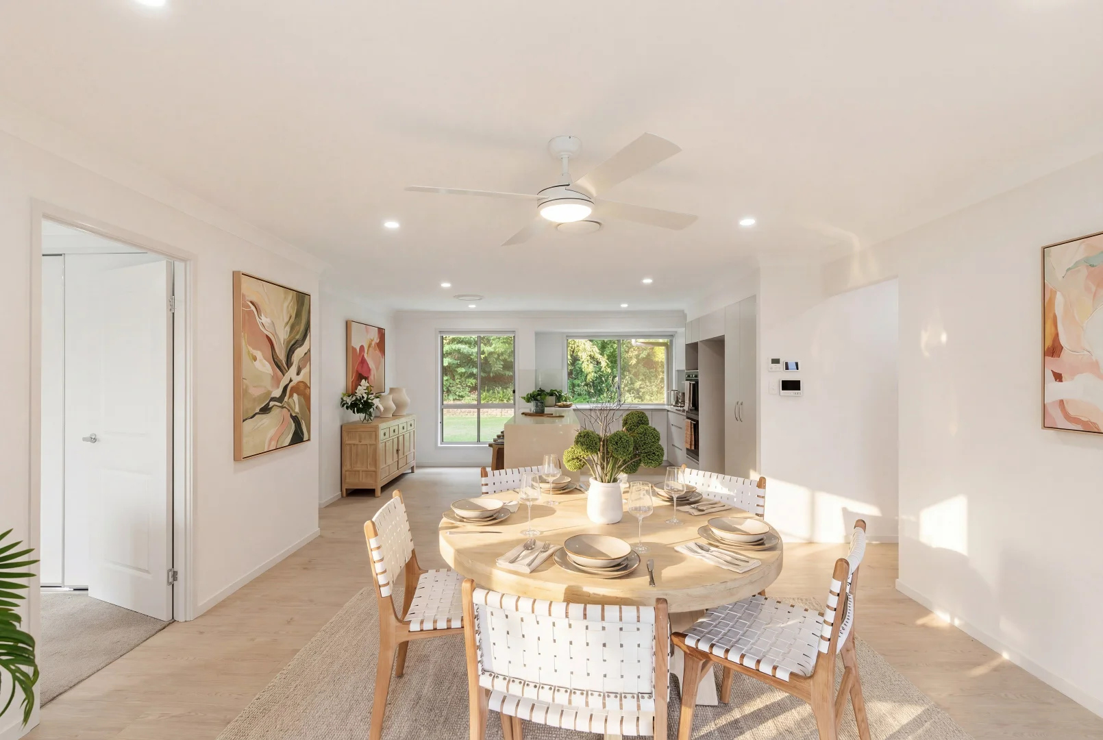 Additional image 13 of 20 Collaroy Road, Guanaba QLD 4210