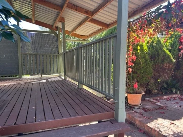 Additional image 9 of 12 Gemmel Road, Glen Aplin QLD 4381