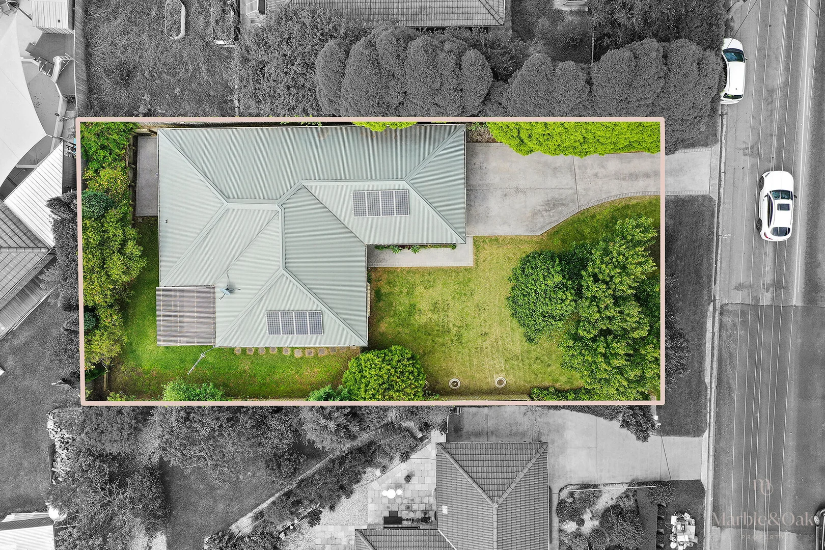 Additional image 9 of 35 Berrima Road, Moss Vale NSW 2577