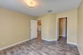 Additional image 35 of 1516 Sylvan Way, Lodi, CA, 95242