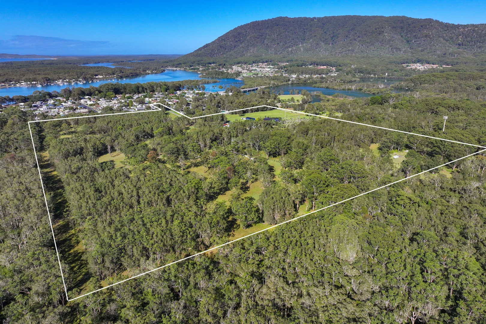 Additional image 29 of 15 Eames Avenue, North Haven NSW 2443