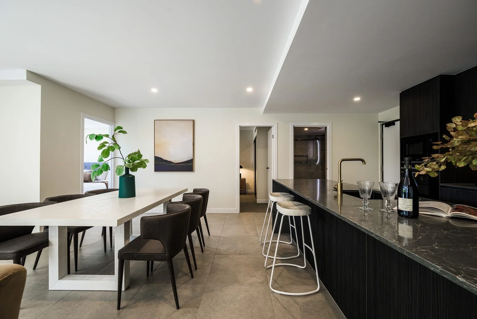 2203/45-47 Belgrave Street, Balmoral QLD 4171