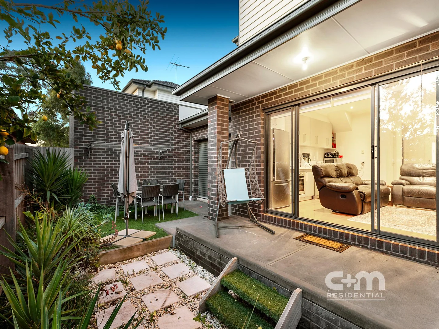 Additional image 8 of 9/23-25 Sefton Street, Pascoe Vale VIC 3044