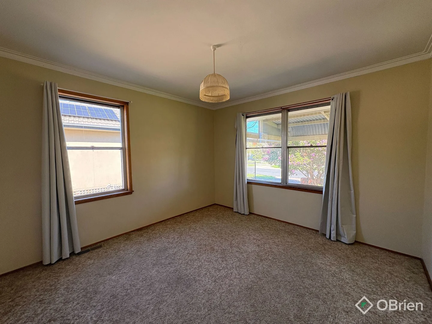 Additional image 7 of 15 Batchelor Crescent, Wangaratta VIC 3677