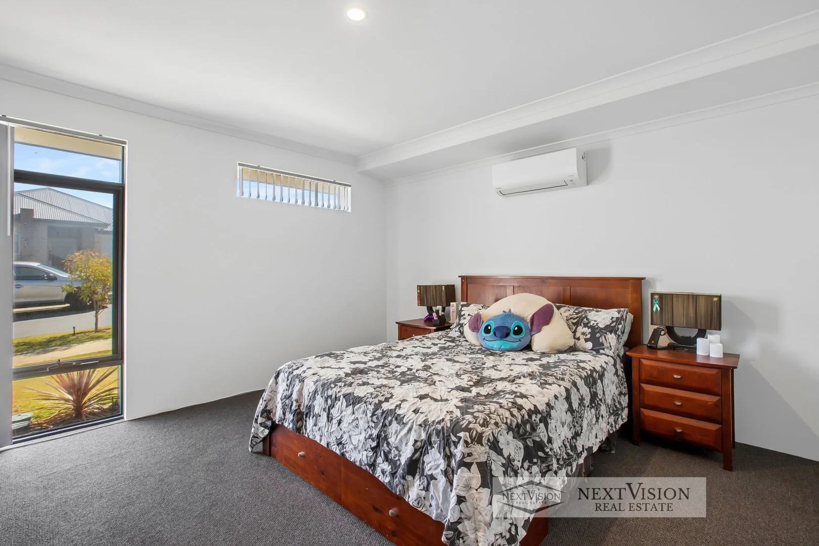 Additional image 13 of 6 Corymbia Way, Hammond Park WA 6164