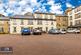 Bowland Court, Clitheroe, Lancashire, BB7