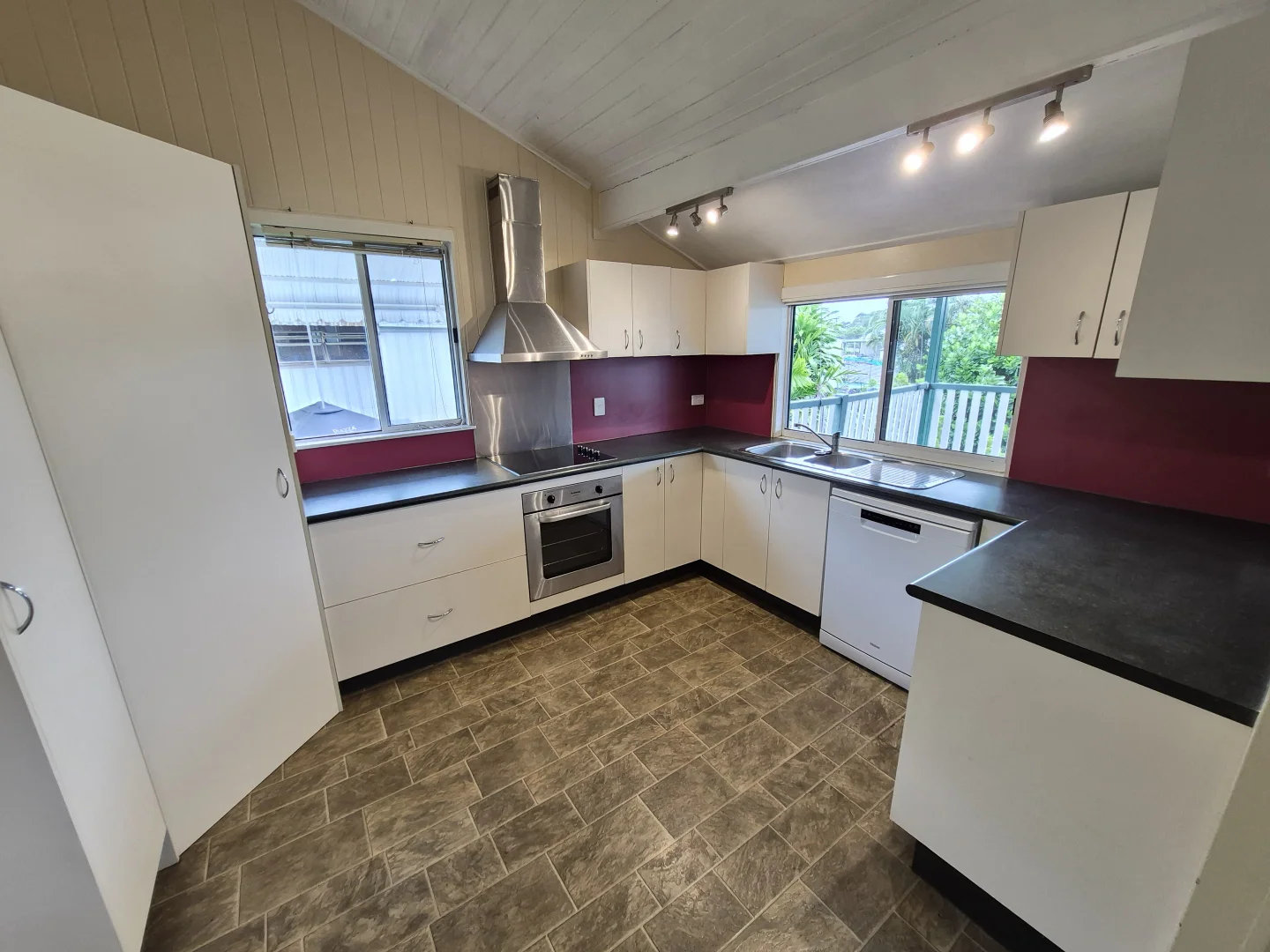 Additional image 2 of 3 Middle Avenue, South Johnstone QLD 4859
