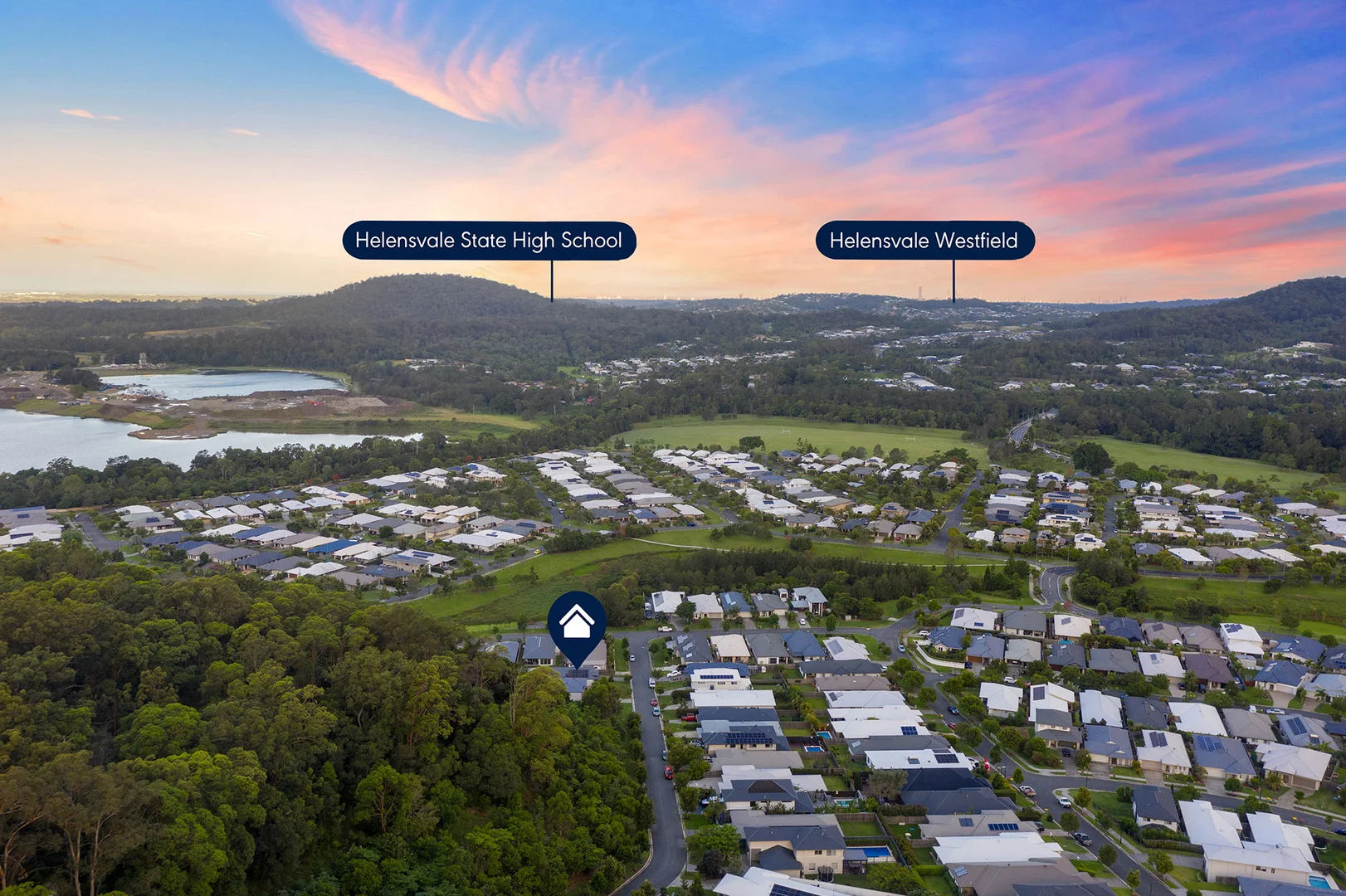 Additional image 15 of 68 Mountain View Parade, Maudsland QLD 4210