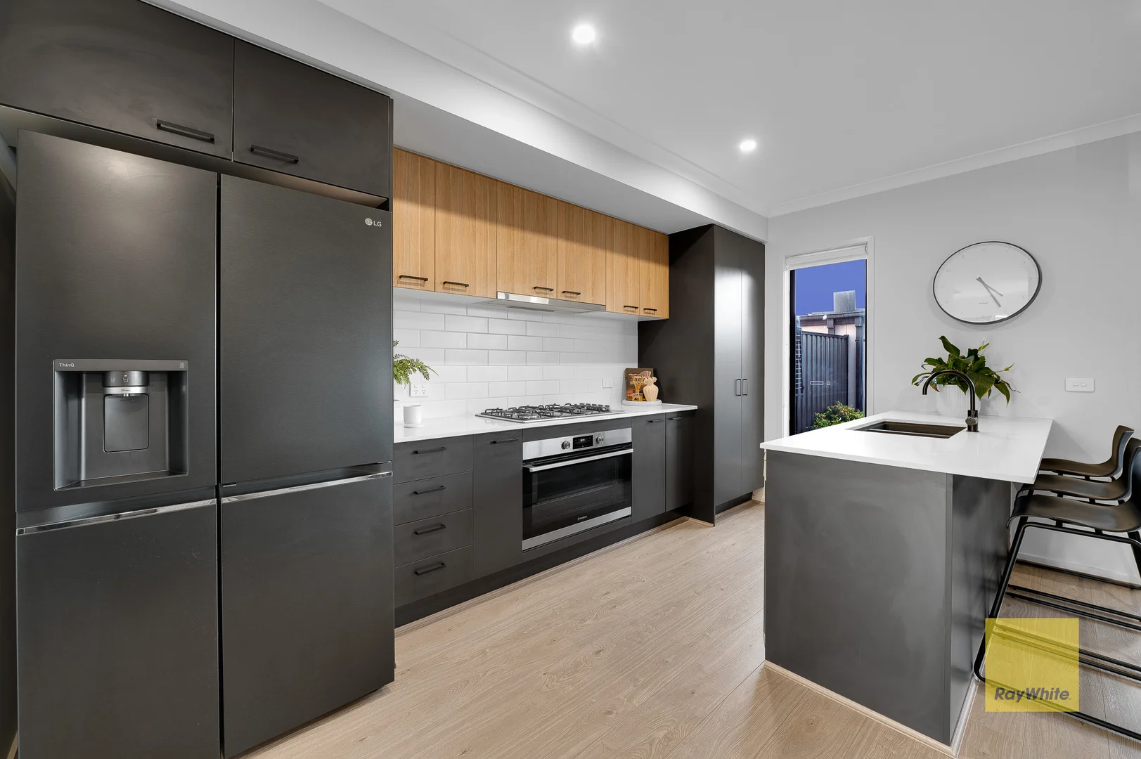 Additional image 5 of 3 Aldan Way, Truganina VIC 3029