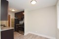 Additional image 7 of 530 W Surf St Apt 212, Chicago, IL, 60657
