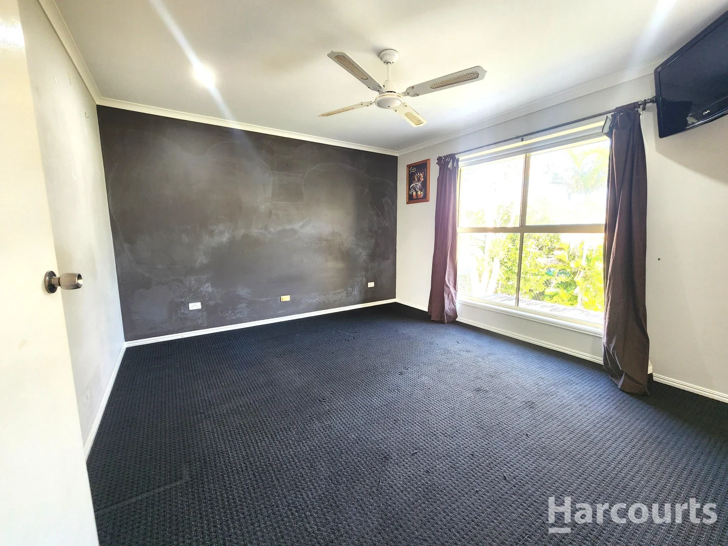 Additional image 9 of 757 Boat Harbour Drive, Urangan QLD 4655