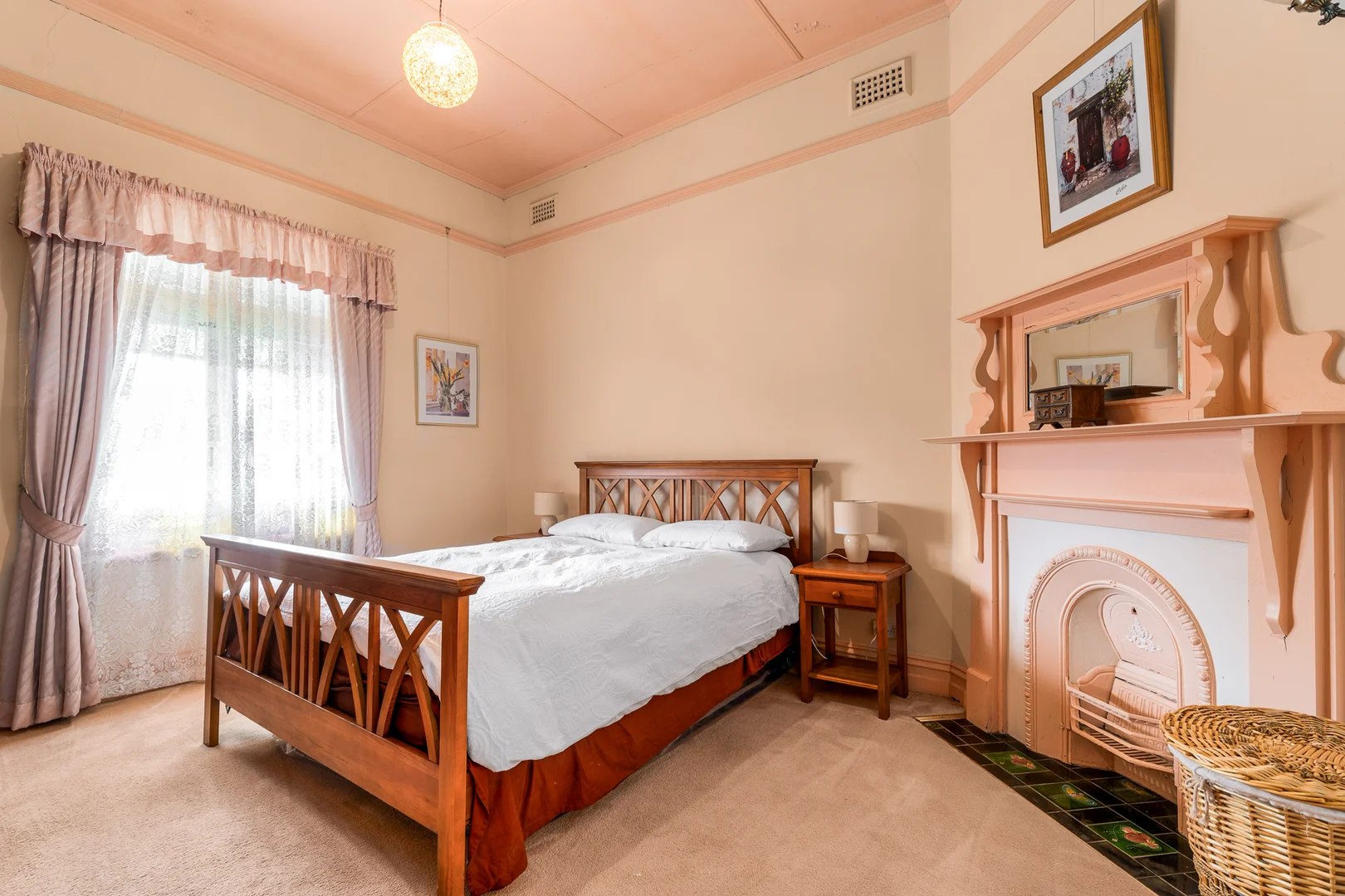 Additional image 10 of 135 Edward Street, Orange NSW 2800