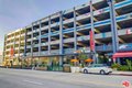 Additional image 66 of 1100 S Hope St Apt 616, Los Angeles, CA, 90015