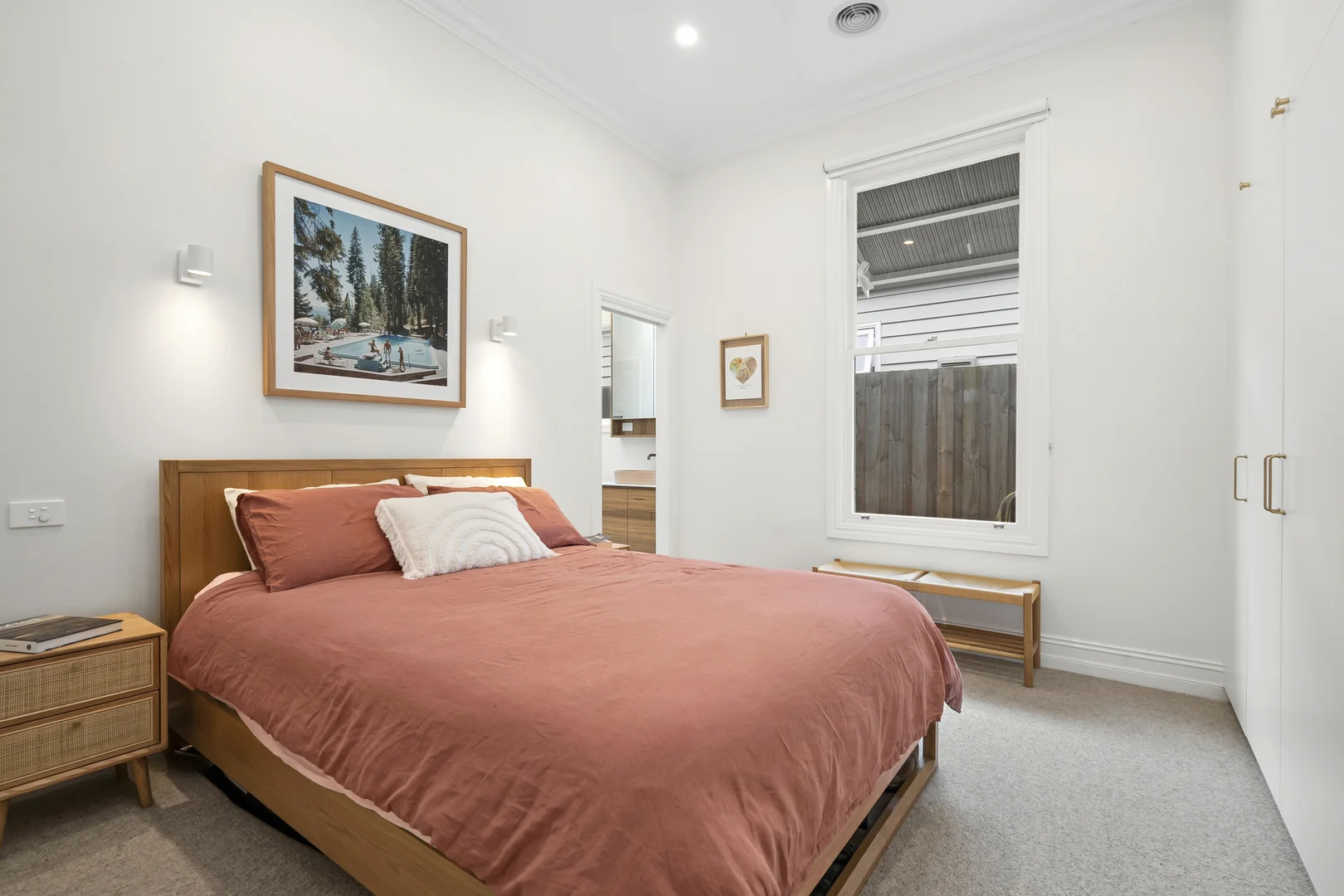 Additional image 8 of 33 Candover Street, Geelong West VIC 3218