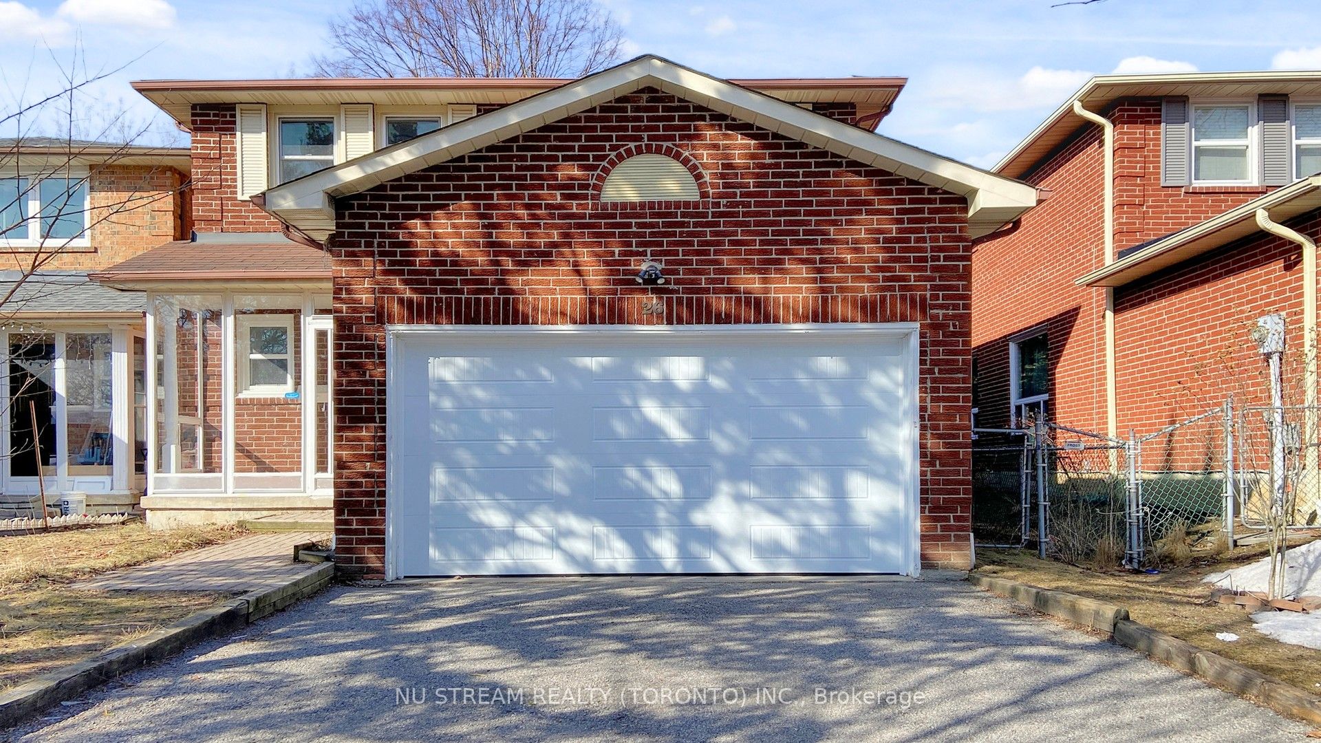 26 Trothen Circle, Markham, ON, L3P 4H5 photo 2