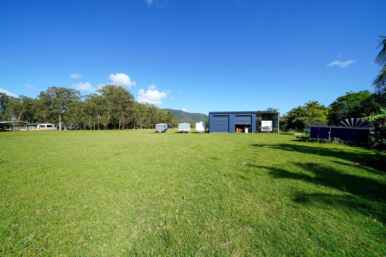 Additional image 21 of 15 Eames Avenue, North Haven NSW 2443