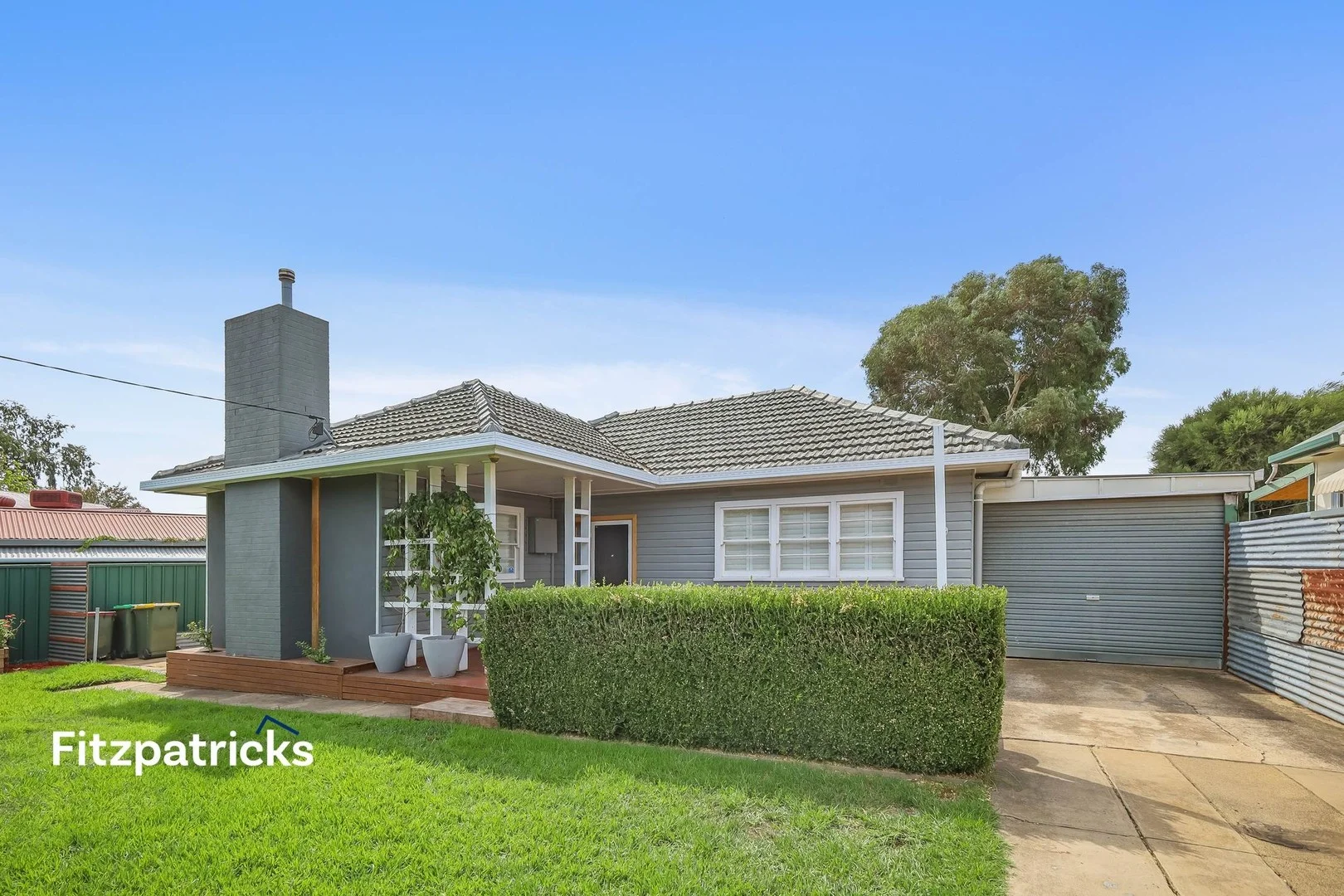 49 Chaston Street, Wagga Wagga NSW 2650