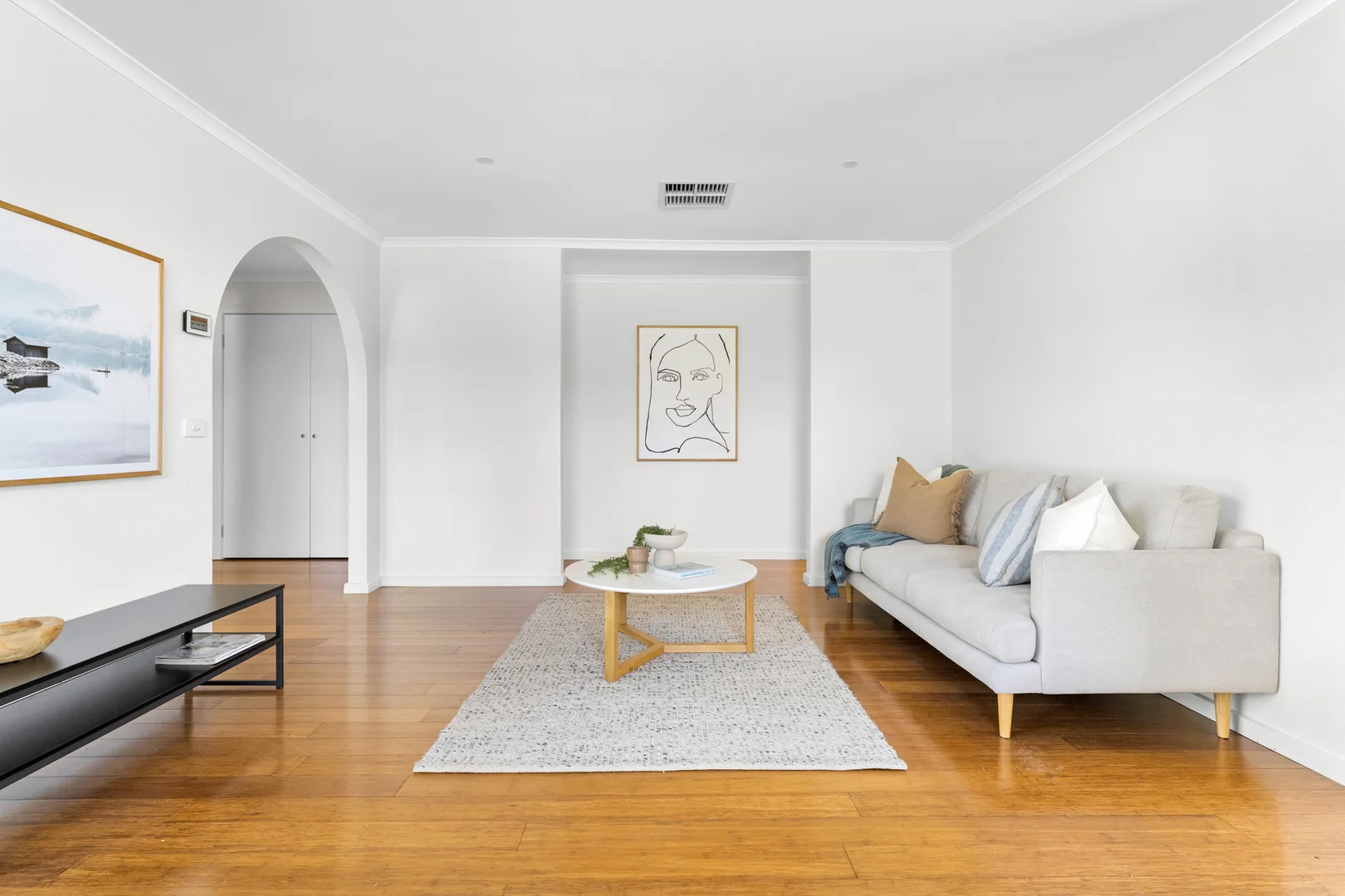 Additional image 6 of 41 Collins Crescent, Berwick VIC 3806