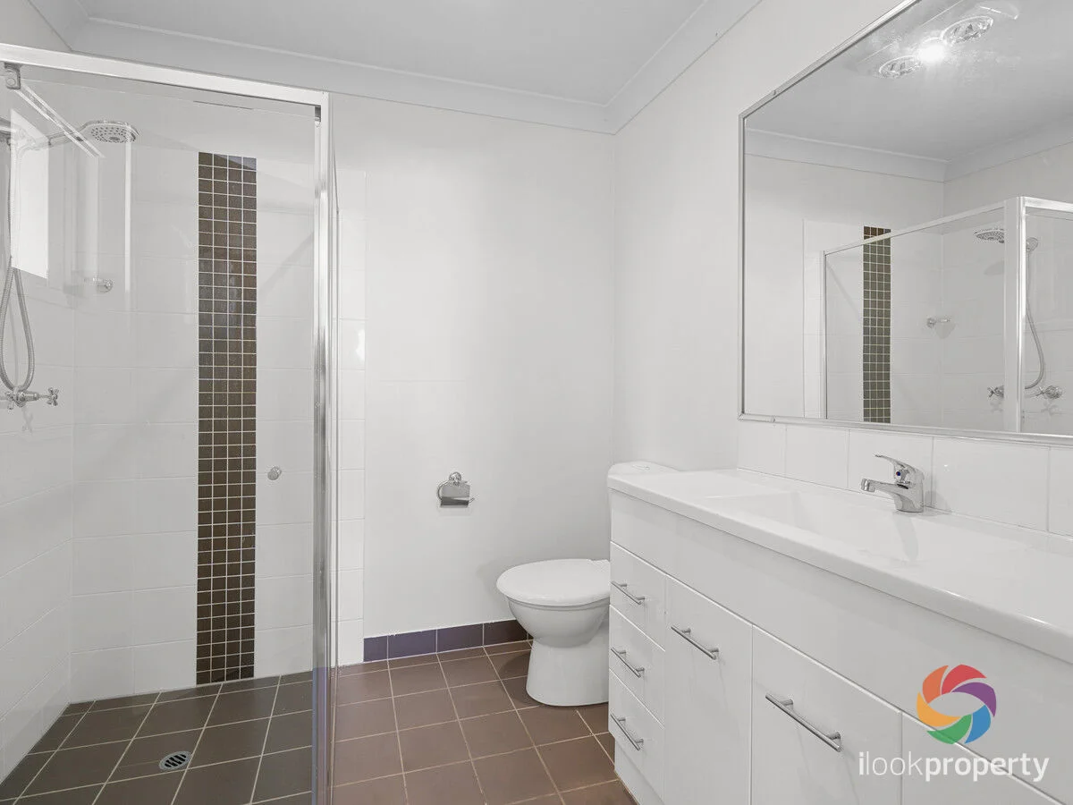 Additional image 8 of 16/67 Smiths Road, Goodna QLD 4300