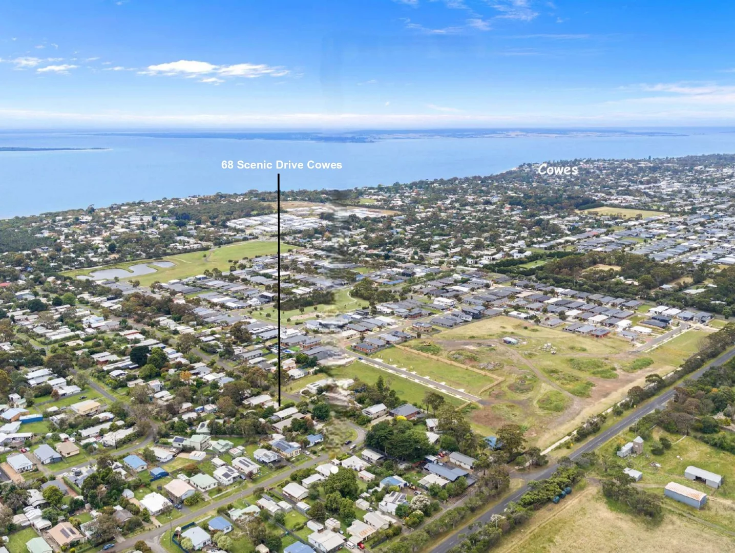 Additional image 22 of 68 Scenic Drive, Cowes VIC 3922