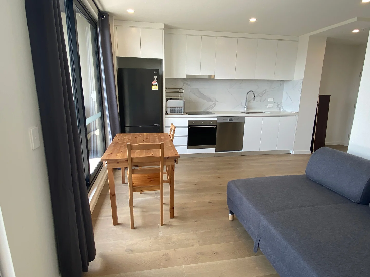 Additional image 3 of 502/611 Sydney Road, Brunswick VIC 3056